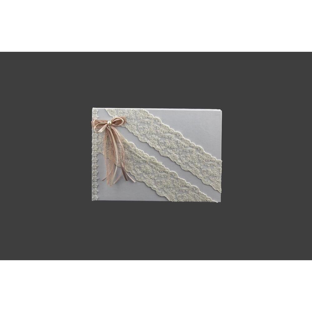 661 BE201590 27,5x20,5cm